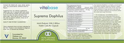 supplement image