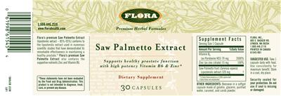 supplement image