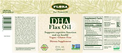 supplement image