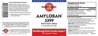 supplement image