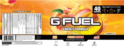 supplement image
