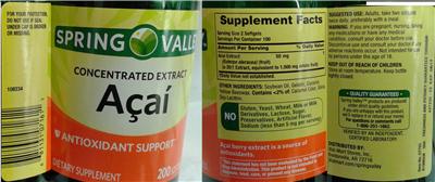 supplement image