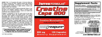 supplement image