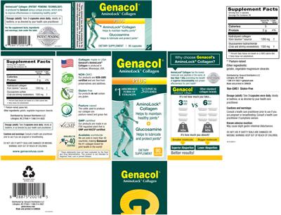 supplement image