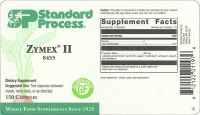 supplement image