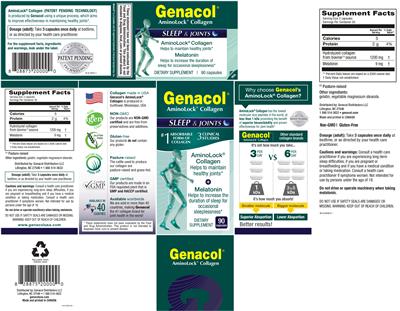 supplement image