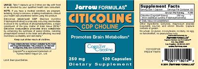 supplement image