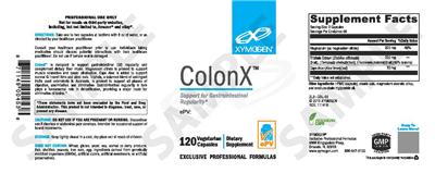 supplement image