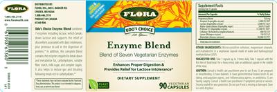 supplement image