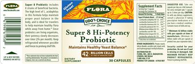 supplement image