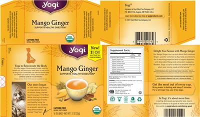 supplement image
