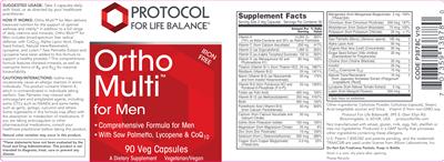 supplement image