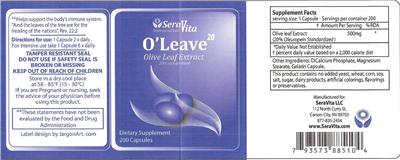 supplement image
