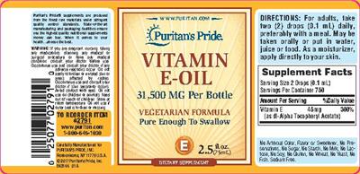 supplement image