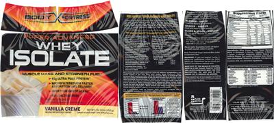 supplement image
