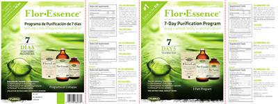 supplement image