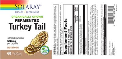 supplement image