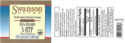 supplement image