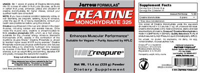 supplement image