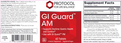 supplement image