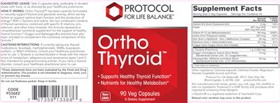 supplement image