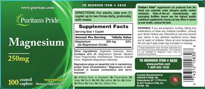 supplement image