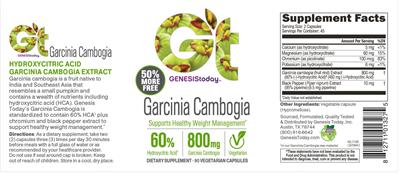 supplement image