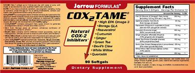 supplement image