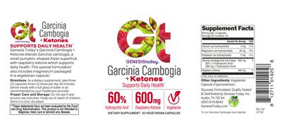 supplement image