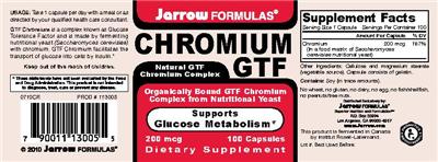 supplement image
