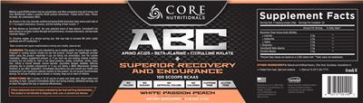 supplement image