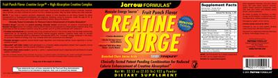 supplement image