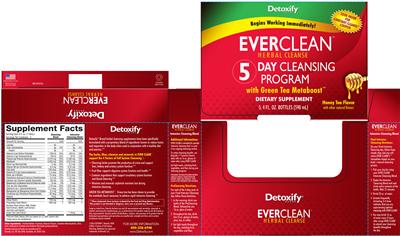 supplement image