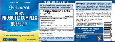 supplement image