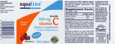 supplement image