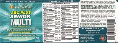 supplement image