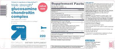 supplement image