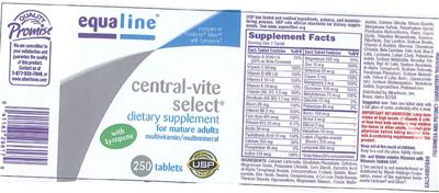supplement image
