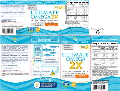 supplement image