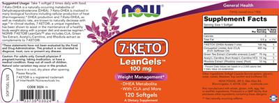 supplement image
