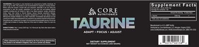 supplement image