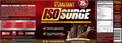 supplement image