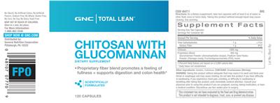 supplement image