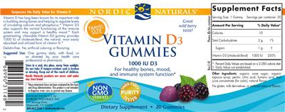 supplement image