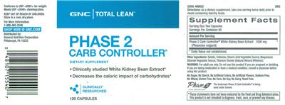 supplement image