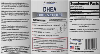 supplement image