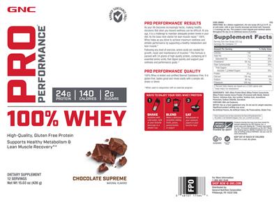 supplement image