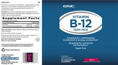 supplement image