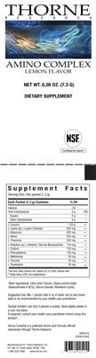 supplement image