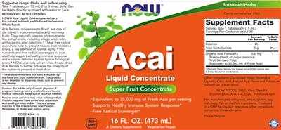 supplement image